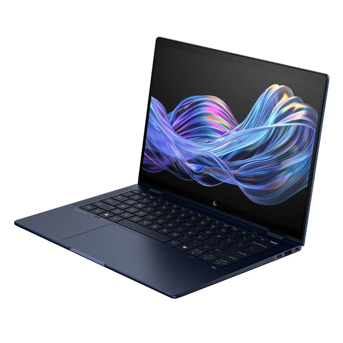 HP EliteBook X Flip G1i Φορητός Υπολογιστής
