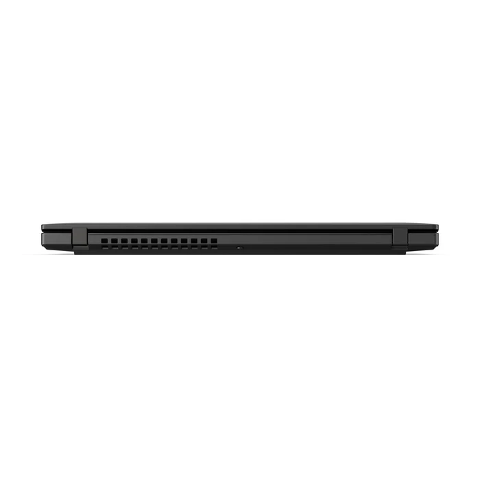 Lenovo Laptop ThinkPad T14 Gen 5 AMD Ryzen 7 PRO 8840U 14 Touchscreen WUXGA 32GB 512GB Wi-Fi 6E Windows 11 Pro Black