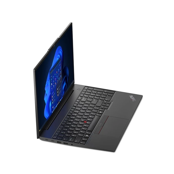 Lenovo ThinkPad E16 Gen 2 AMD Laptop