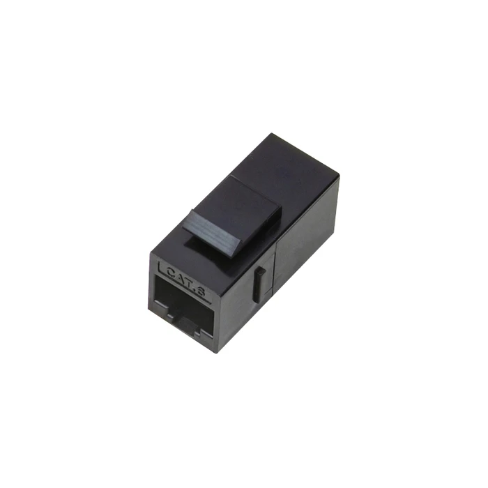 Αντάπτορας Δικτύου Alantec WTM19 wire connector RJ45 Black