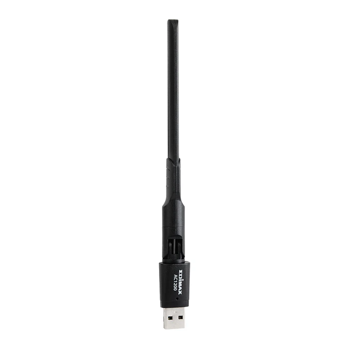 Κάρτα Δικτύου USB Edimax EW-7822UAD WLAN 867 Mbit/s