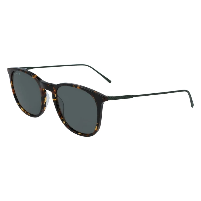 Αντρικά Γυαλιά Ηλίου Lacoste L879S-214 (52/20/145 mm) Brown
