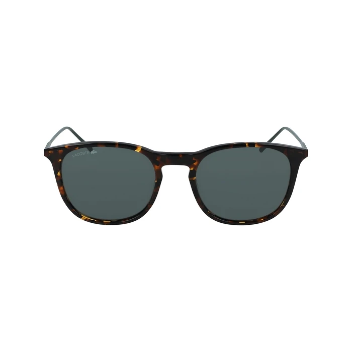 Αντρικά Γυαλιά Ηλίου Lacoste L879S-214 (52/20/145 mm) Brown