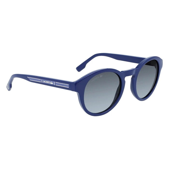 Γυναικεία Γυαλιά Ηλίου Lacoste L952Srg-424 (50/23/145 mm) Blue