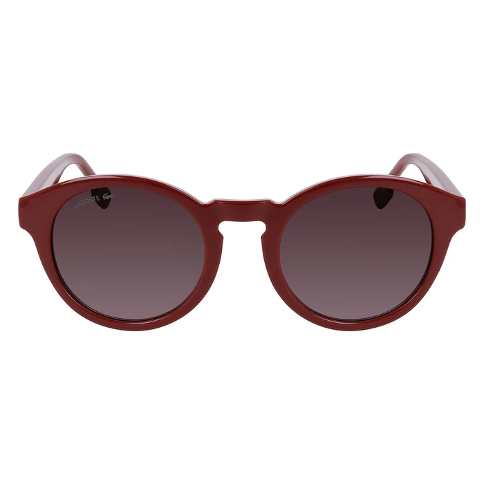 Γυναικεία Γυαλιά Ηλίου Lacoste L952Srg-615 (50/23/145 mm) Red
