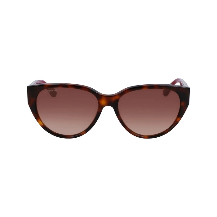 Γυναικεία Γυαλιά Ηλίου Lacoste L985S-240 (59/16/140 mm) Brown
