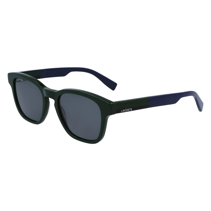 Αντρικά Γυαλιά Ηλίου Lacoste L986S-300 (52/20/145 mm) Green