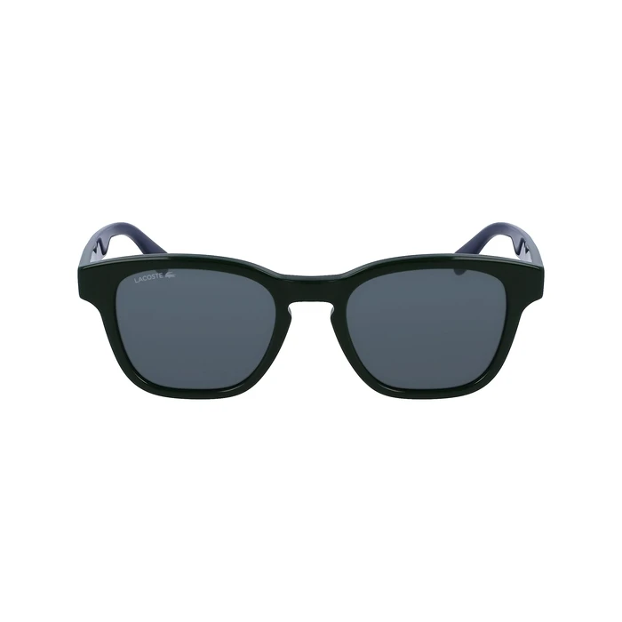 Αντρικά Γυαλιά Ηλίου Lacoste L986S-300 (52/20/145 mm) Green