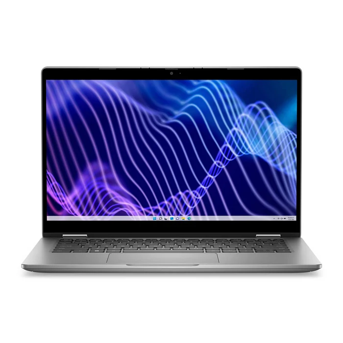 Dell Latitude 3340 Refurbished Grade A 13.3" (Core i5-1335U/8GB/256GB SSD/No OS)