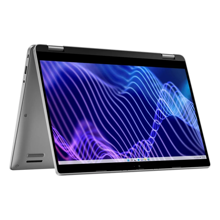 Dell Latitude 3340 Refurbished Grade A 13.3" (Core i5-1335U/8GB/256GB SSD/No OS)