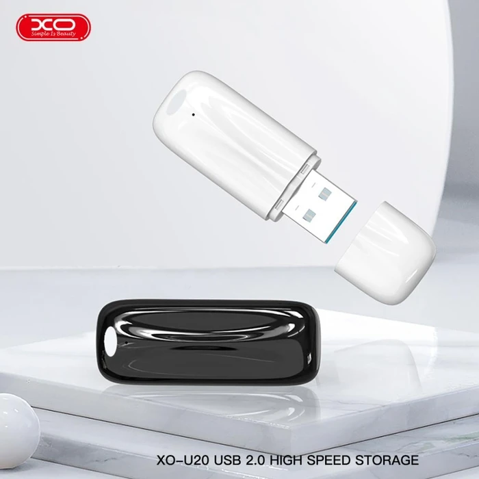 USB Stick XO U20 64GB