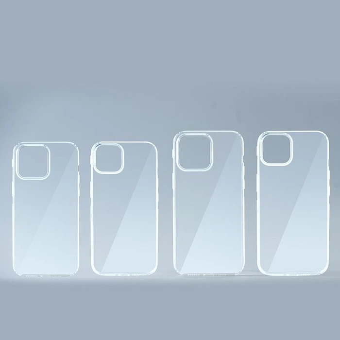 Θήκη Κινητού XO K01 IPhone14 6.1"