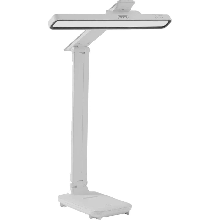 Φωτιστικό Γραφείου XO OZ07 Tri-colour Multi-Speed (με Τηλεχειριστήριο)