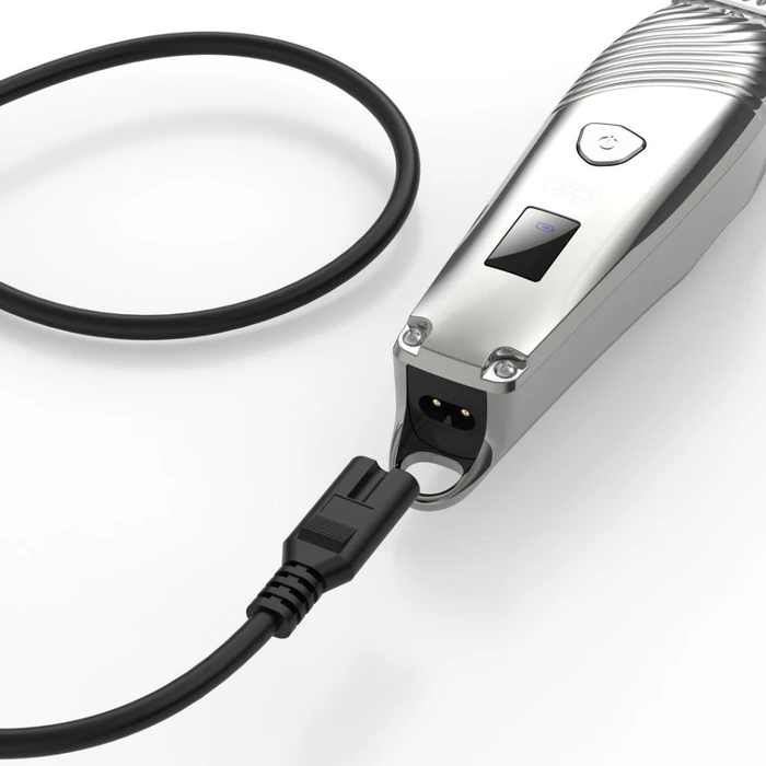 XO Κουρευτική Μηχανή CF9