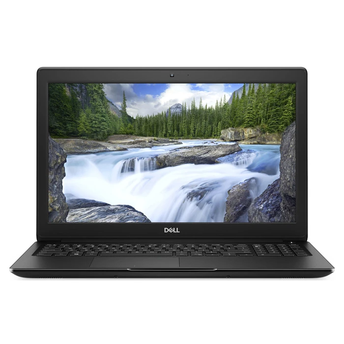 Dell Latitude 3500 Refurbished Grade B 15.6" (Core i5-8265U/8GB/128GB SSD/No OS)