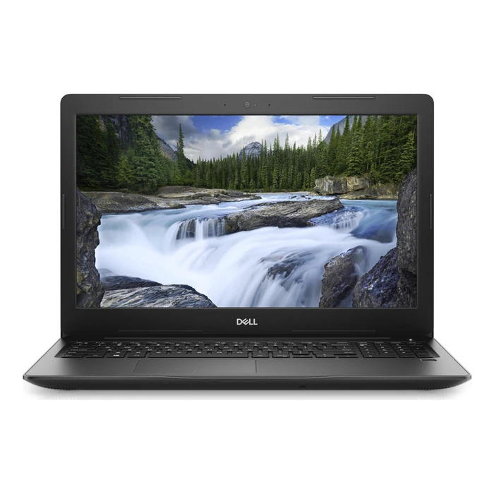 Dell Latitude 3590 Refurbished Grade B 15.6" (Core i5-8250U/8GB/128GB SSD/No OS)