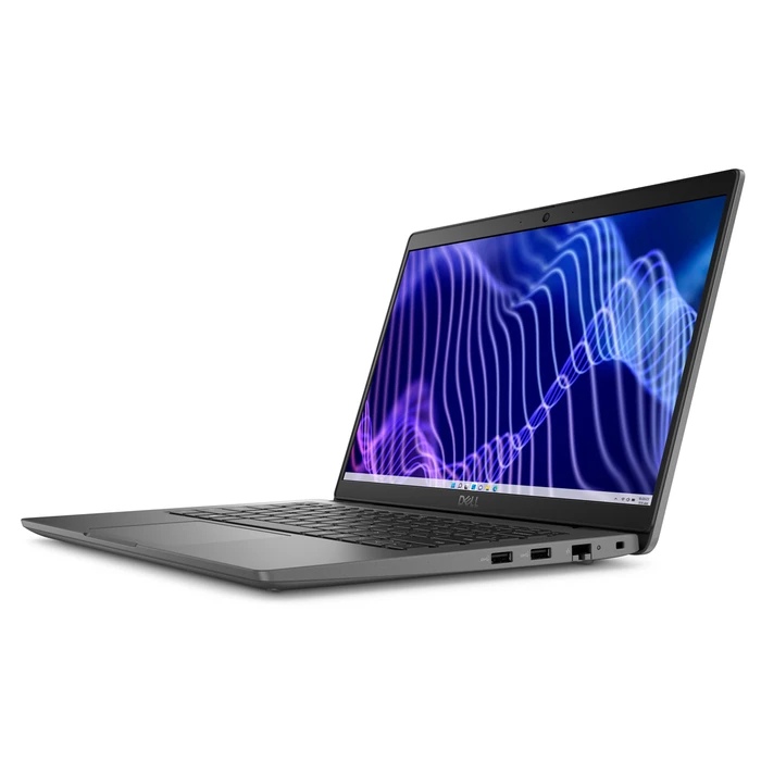Dell Latitude 3440 Refurbished Grade B 14" (Core i3-1215U/8GB/256GB SSD/No OS)