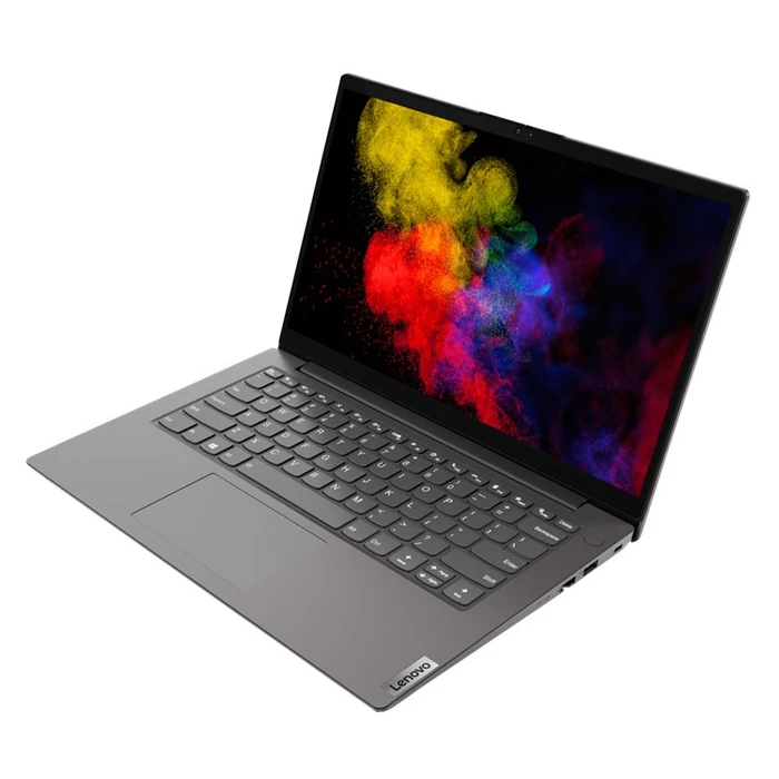Lenovo V14 G2 ITL Refurbished Grade A 14" (Core i5-1135G7/8GB/256GB SSD/No OS)