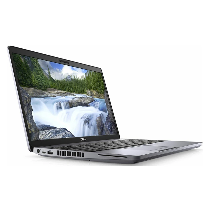 Dell Latitude 5511 Refurbished Grade B 15.6" (Core i7-10850H/16GB/256GB SSD/No OS)