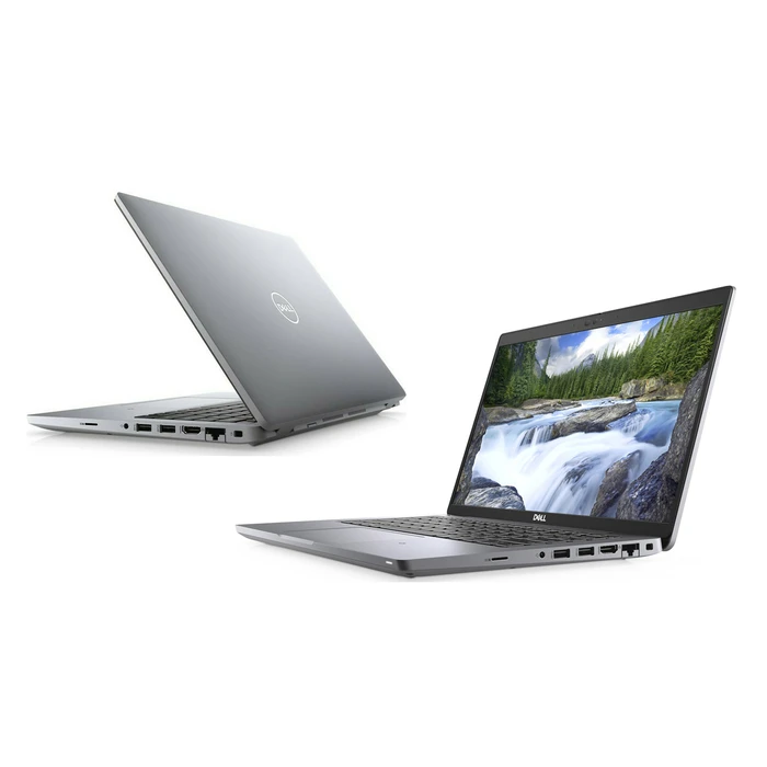 DELL Laptop Latitude 5420 Ανακατασκευασμένο Grade B 14" (Core i5-1145G7/16GB/256GB SSD/Χωρίς OS)