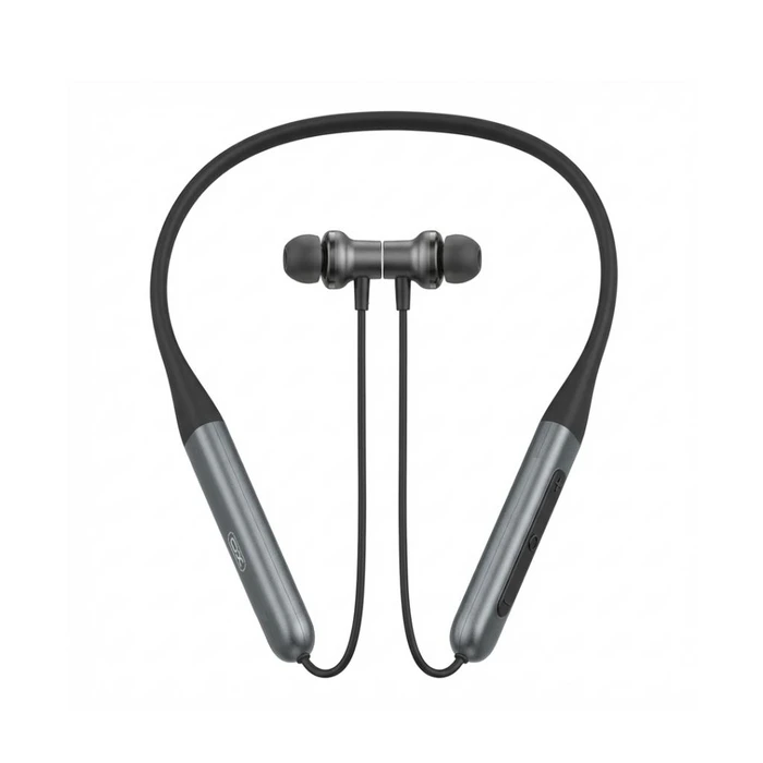 XO BS37 Comfort Sport Ακουστικά Λαιμού με ANC & ENC
