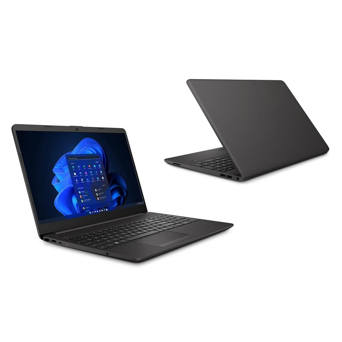 HP Laptop 250 G9 Ανακατασκευασμένο Grade B, Intel i5-1235U, 8GB RAM, 256GB NVMe, 15.6" FHD, Intel Iris Xe, FreeDOS (US English)