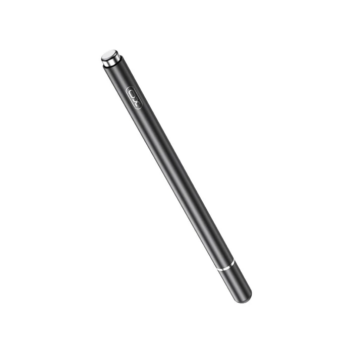 XO Stylus Universal Capacitive Stylus Black ST 09