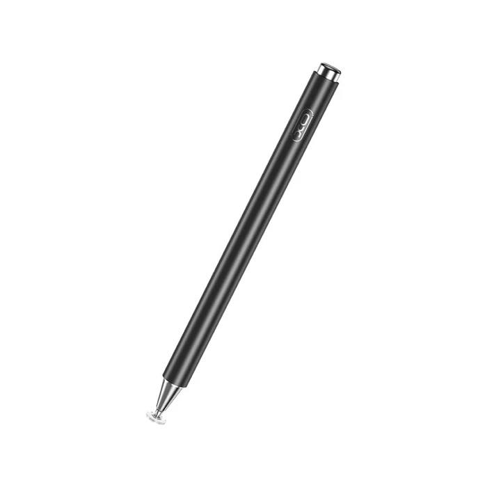 XO Stylus Universal Capacitive Stylus Black ST 09