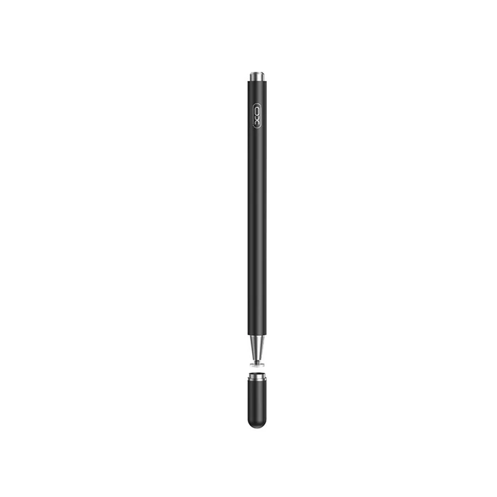 XO Stylus Universal Capacitive Stylus Black ST 09