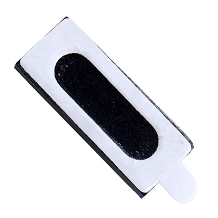 Ανταλλακτικό Για Leagoo receiver smartphone S8