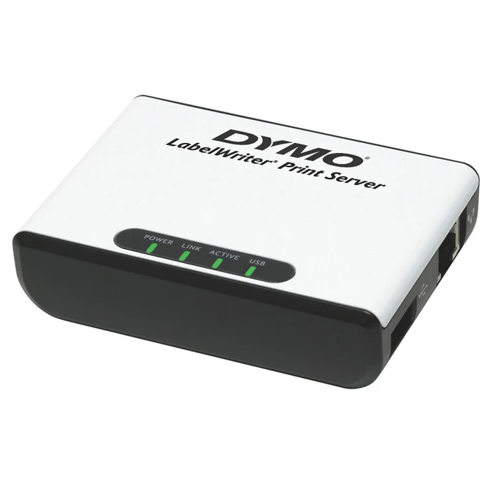 Print Server Dymo S0929080