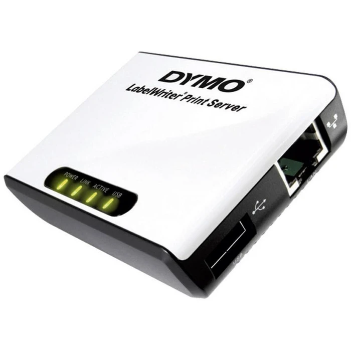 Print Server Dymo S0929080