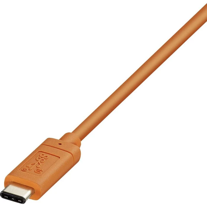 Εξωτερικός Σκληρός Δίσκος 1TB Lacie Rugged USB-C Mobile Drive 2,5