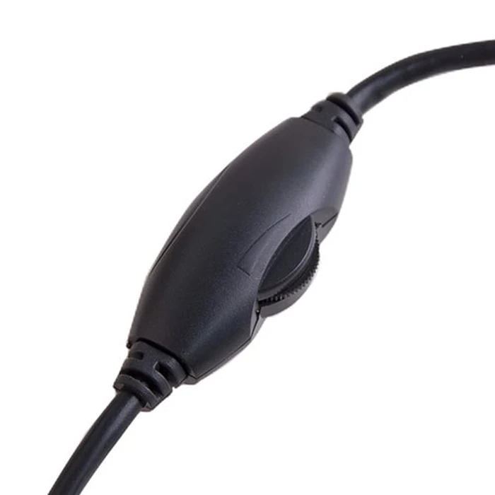 Webcam Lamtech FULL HD USB With LED 1080P