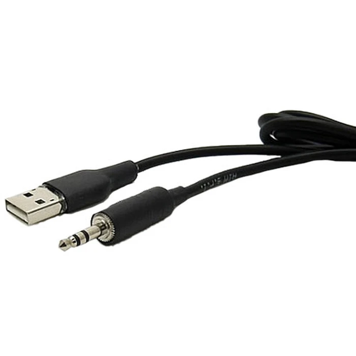 Ηχεία Υπολογιστή Lamtech USB 2.0 Black