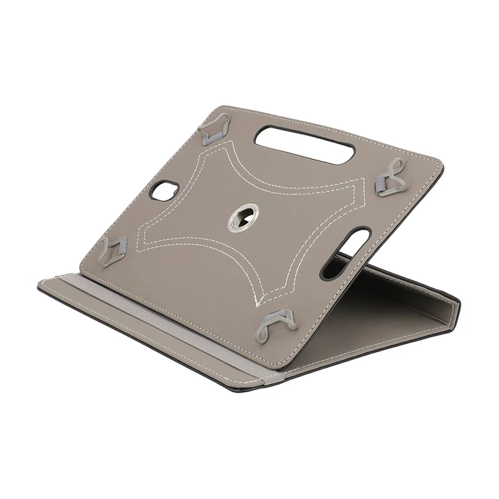 Θήκη Tablet Lamtech PINK Universal 10.1'-10.4' With 360 ROTATION