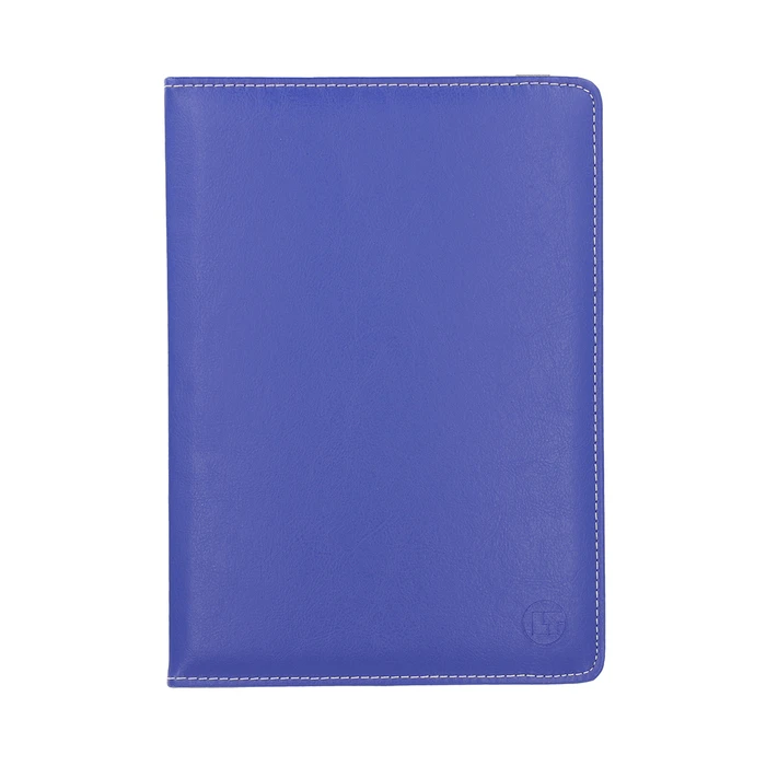 Θήκη Tablet Lamtech BLUE Universal 10.1'-10.4' With 360 ROTATION