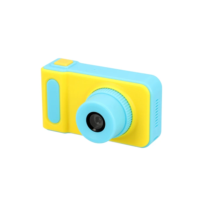 Φωτογραφική Camera Lamtech MINI KID With VISUAL EFFECTS PRINCE