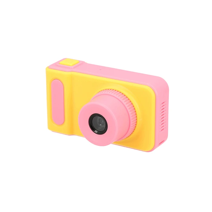 Φωτογραφική Camera Lamtech MINI KID With VISUAL EFFECTS PRINCESS
