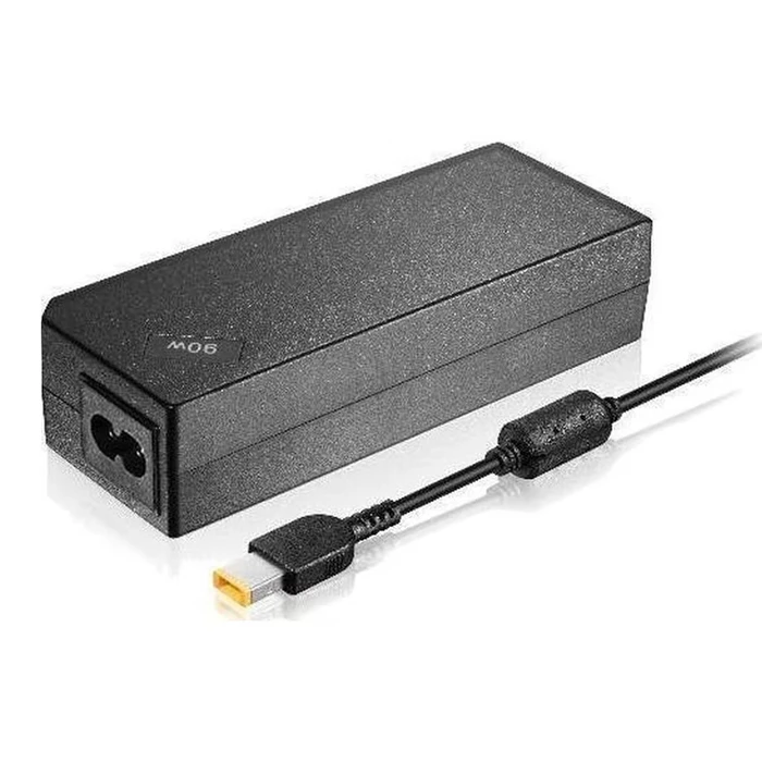 Φορτιστής Laptop Lamtech 90w Hp 18,5v4,9a Usb Interface 