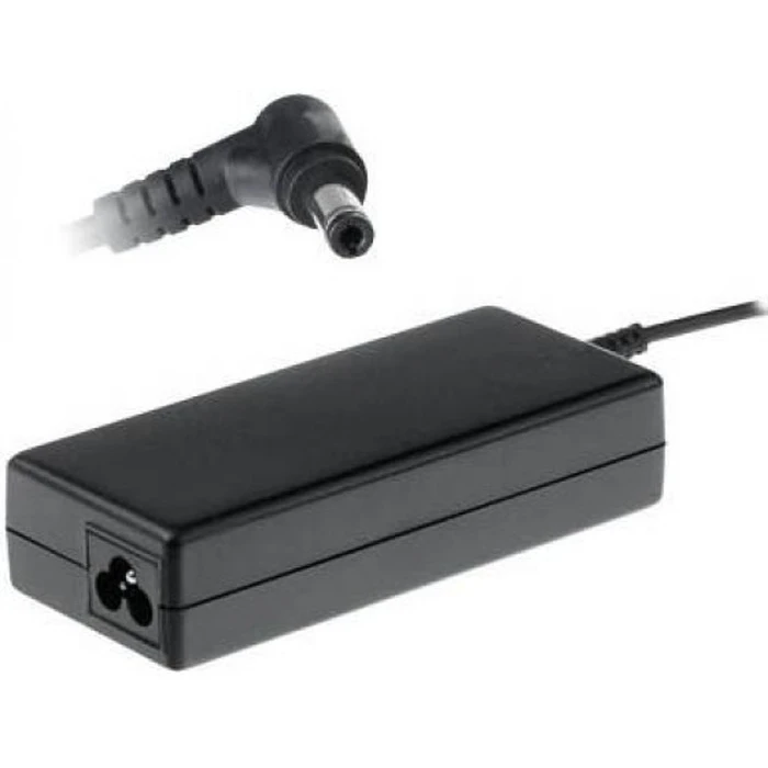 Φορτιστής Laptop 90W Lamtech Dell 19V4,74A 5,5x2,5mm