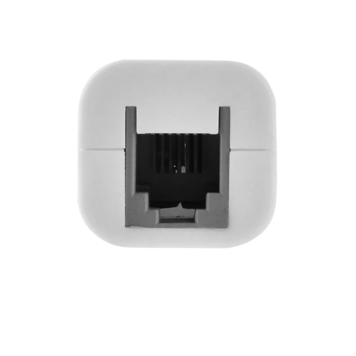 Φίλτρο Τηλεφωνικό Lamtech ADSL FILTER PSTN ANNEX A (RJ11)