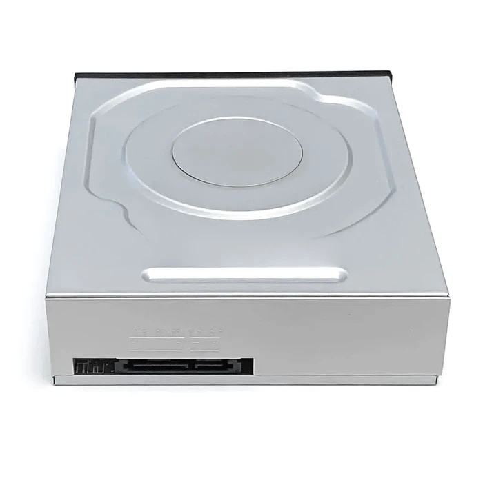 Εσωτερικός Οδηγός Lamtech Internal Drive Read/Writter S-Ata 16X