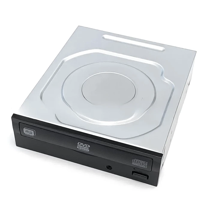 Εσωτερικός Οδηγός Lamtech Internal Drive Read/Writter S-Ata 16X