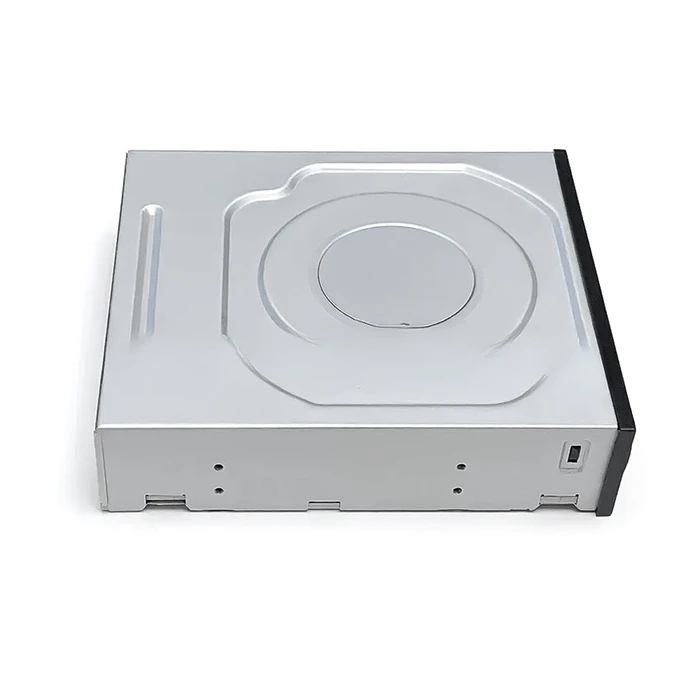 Εσωτερικός Οδηγός Lamtech Internal Drive Read/Writter S-Ata 16X