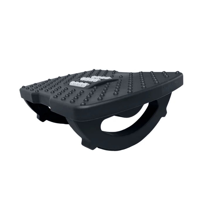 Υποπόδιο Γραφείου Lamtech Swing Footrest