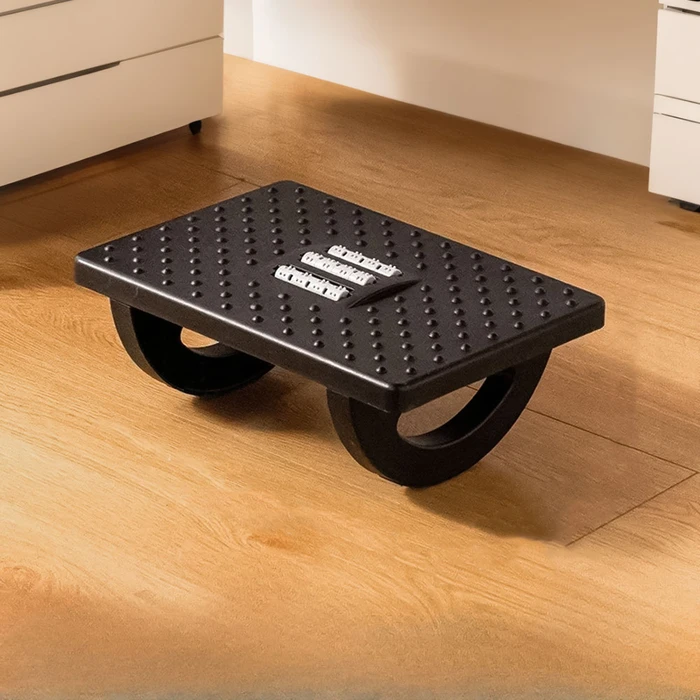 Υποπόδιο Γραφείου Lamtech Swing Footrest