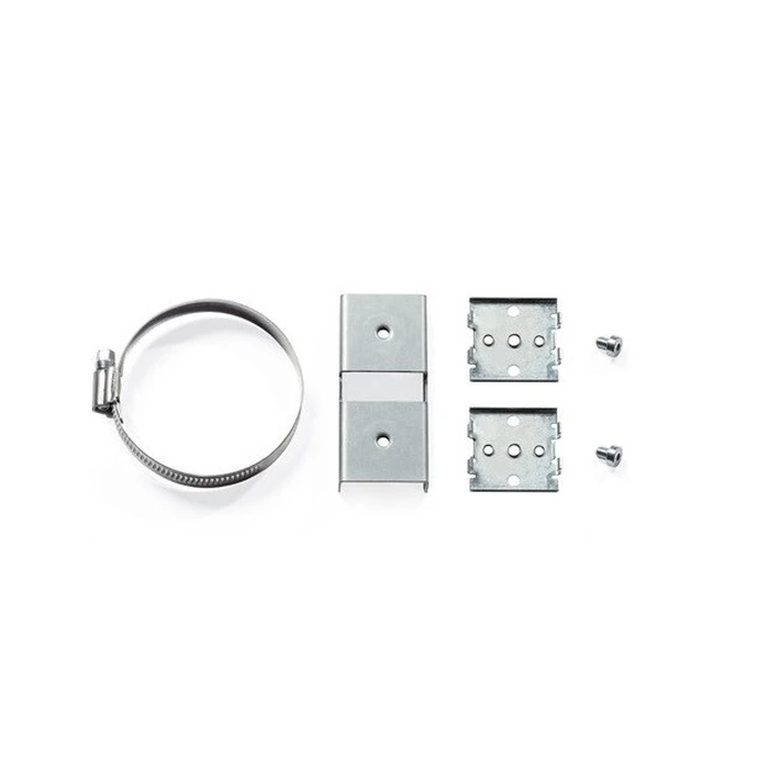 Βάση Γα Κεραίες Δικτύου LANCOM IAP Mount