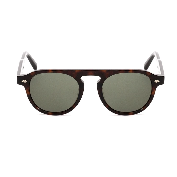 Unisex Γυαλιά Ηλίου Belstaff Larssontortoi (49/21/145 mm) Brown