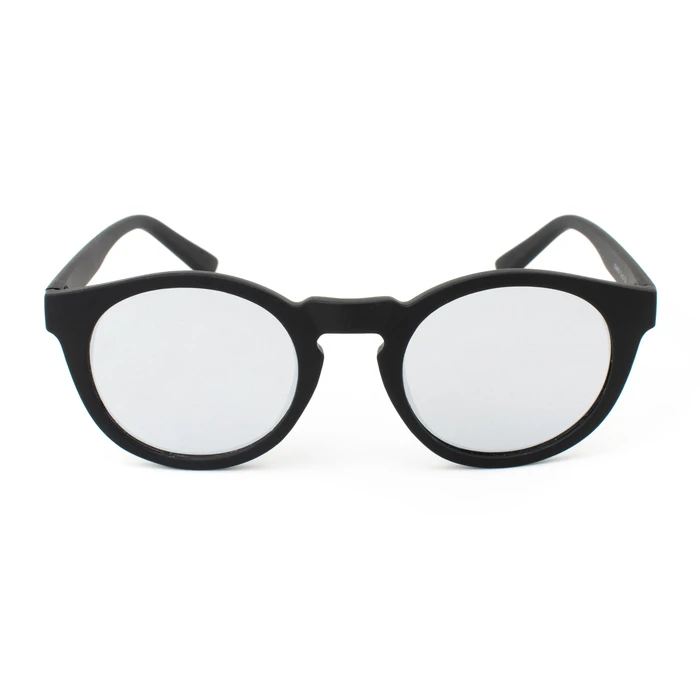Unisex Γυαλιά Ηλίου Londonbe Lb7992851112248 (45/17/135 mm) Black